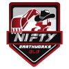 Nifty_Earthworks_logo-removebg-preview